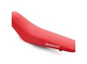 Convert 1200 Wx1200 H PHO GG PP NMON 64969 A59007940200 Seat SALL AWSG V2