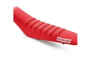 Convert 1200 Wx1200 H PHO GG PP NMON 68428 A54107940000 FBA Factory racing seat SALL AWSG V2