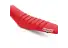 Convert 1200 Wx1200 H PHO GG PP NMON 68428 A54107940000 FBA Factory racing seat SALL AWSG V2