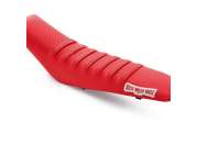 Convert 1200 Wx1200 H PHO GG PP NMON 68428 A54107940000 FBA Factory racing seat SALL AWSG V2