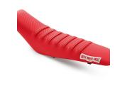 Convert 1200 Wx1200 H PHO GG PP NMON 68428 A54107940000 FBA Factory racing seat SALL AWSG V2