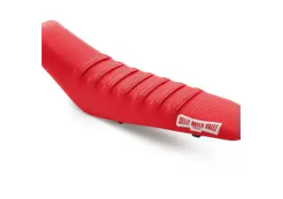 Convert 1200 Wx1200 H PHO GG PP NMON 68428 A54107940000 FBA Factory racing seat SALL AWSG V2