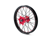 FACTORY REAR WHEEL 18