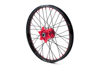 FACTORY FRONT WHEEL