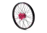 FACTORY FRONT WHEEL