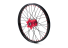 FACTORY FRONT WHEEL