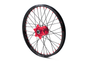 FACTORY FRONT WHEEL