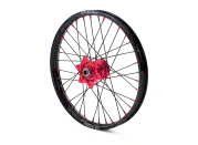 FACTORY FRONT WHEEL