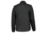 2923811001 A large