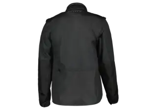 2923811001 A large