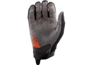 Uong1101609 1 dd9ba61d 01dc 45bf 96ac bb3dff37cfa3