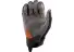 Uong1101609 1 dd9ba61d 01dc 45bf 96ac bb3dff37cfa3