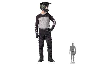 26062025 1423 scot 02c