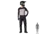 26062025 1423 scot 02c