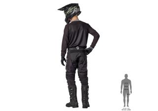 26062025 1423 scot 02b