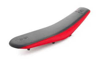 PHO GG PP NMON A63407940000 FBA ERGO SEAT SALL AWSG V1 1