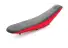 PHO GG PP NMON A63407940000 FBA ERGO SEAT SALL AWSG V1 1