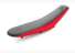 PHO GG PP NMON A63407940000 FBA ERGO SEAT SALL AWSG V1 1
