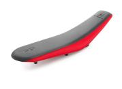 PHO GG PP NMON A63407940000 FBA ERGO SEAT SALL AWSG V1 1