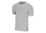 Convert 1200 Wx1200 H PHO PW PERS VS 3 PW25001600 X ESSENTIAL TEE LIGHT GREY FRONT SALL AWSG V1