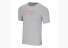 Convert 1200 Wx1200 H PHO PW PERS VS 3 PW25001600 X ESSENTIAL TEE LIGHT GREY FRONT SALL AWSG V1