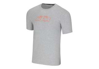 Convert 1200 Wx1200 H PHO PW PERS VS 3 PW25001600 X ESSENTIAL TEE LIGHT GREY FRONT SALL AWSG V1