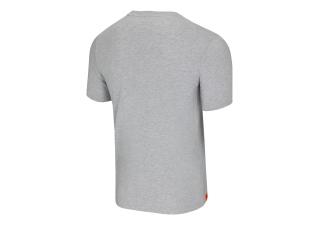 Convert 1200 Wx1200 H PHO PW PERS RS 3 PW25001600 X ESSENTIAL TEE LIGHT GREY BACK SALL AWSG V1