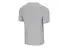 Convert 1200 Wx1200 H PHO PW PERS RS 3 PW25001600 X ESSENTIAL TEE LIGHT GREY BACK SALL AWSG V1