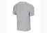 Convert 1200 Wx1200 H PHO PW PERS RS 3 PW25001600 X ESSENTIAL TEE LIGHT GREY BACK SALL AWSG V1