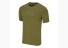 Convert 1200 Wx1200 H PHO PW PERS VS 3 PW25001610 X ESSENTIAL TEE OLIVE GREEN FRONT SALL AWSG V3