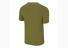 Convert 1200 Wx1200 H PHO PW PERS RS 3 PW25001610 X ESSENTIAL TEE OLIVE GREEN BACK SALL AWSG V1