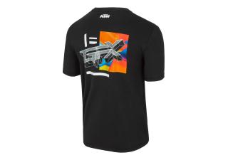 Convert 1200 Wx1200 H PHO PW PERS RS 3 PW25001650 X GFX TEE BACK SALL AWSG V2