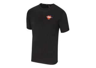 Convert 1200 Wx1200 H PHO PW PERS VS 3 PW25001660 X OFFROAD TEE FRONT SALL AWSG V3