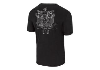 Convert 1200 Wx1200 H PHO PW PERS RS 3 PW25001660 X OFFROAD TEE BACK LIFESTYLE II SALL AWSG V1