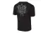 Convert 1200 Wx1200 H PHO PW PERS RS 3 PW25001660 X OFFROAD TEE BACK LIFESTYLE II SALL AWSG V1