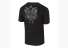 Convert 1200 Wx1200 H PHO PW PERS RS 3 PW25001660 X OFFROAD TEE BACK LIFESTYLE II SALL AWSG V1