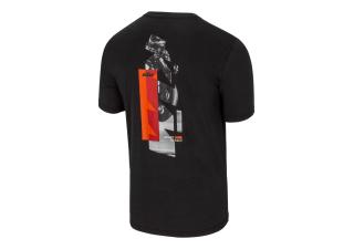 Convert 1200 Wx1200 H PHO PW PERS RS 3 PW25001670 X BEAST TEE BACK LIFESTYLE II SALL AWSG V1