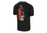 Convert 1200 Wx1200 H PHO PW PERS RS 3 PW25001670 X BEAST TEE BACK LIFESTYLE II SALL AWSG V1