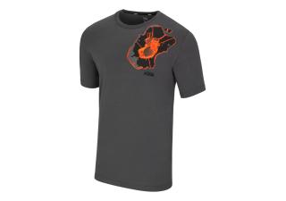 Convert 1200 Wx1200 H PHO PW PERS VS 3 PW25001690 X ORANGE FLUIDS TEE FRONT SALL AWSG V3