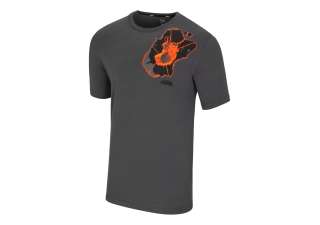 Convert 1200 Wx1200 H PHO PW PERS VS 3 PW25001690 X ORANGE FLUIDS TEE FRONT SALL AWSG V3