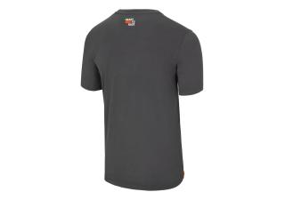 Convert 1200 Wx1200 H PHO PW PERS RS 3 PW25001690 X ORANGE FLUIDS TEE BACK LIFESTYLE II SALL AWSG V1