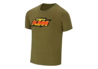 Convert 300 Wx300 H PHO PW PERS VS 3 PW25001790 X KIDS RACCING TEE FRONT SALL AWSG V3