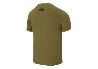 Convert 1200 Wx1200 H PHO PW PERS RS 3 PW25001790 X KIDS RACCING TEE BACK LIFESTYLE II SALL AWSG V1