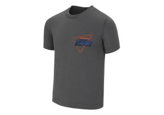 Convert 1200 Wx1200 H PHO PW PERS VS 3 PW25001800 X KIDS HERO SET TSHIRT FRONT SALL AWSG V3