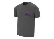 Convert 1200 Wx1200 H PHO PW PERS VS 3 PW25001800 X KIDS HERO SET TSHIRT FRONT SALL AWSG V3