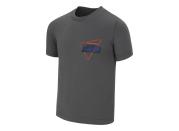 Convert 1200 Wx1200 H PHO PW PERS VS 3 PW25001800 X KIDS HERO SET TSHIRT FRONT SALL AWSG V3