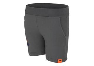 Convert 1200 Wx1200 H PHO PW PERS VS 3 PW25001800 X KIDS HERO SET SHORTS FRONT LIFESTYLE II SALL AWSG V1