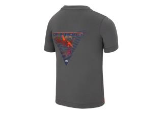 Convert 1200 Wx1200 H PHO PW PERS RS 3 PW25001800 X KIDS HERO SET TSHIRT BACK LIFESTYLE II SALL AWSG V1