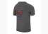 Convert 1200 Wx1200 H PHO PW PERS RS 3 PW25001800 X KIDS HERO SET TSHIRT BACK LIFESTYLE II SALL AWSG V1