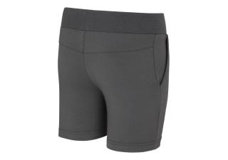 Convert 1200 Wx1200 H PHO PW PERS RS 3 PW25001800 X KIDS HERO SET SHORTS BACK LIFESTYLE II SALL AWSG V1